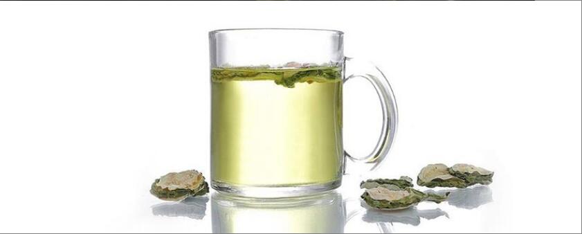 ��ϲ�Ĺ�Ч������