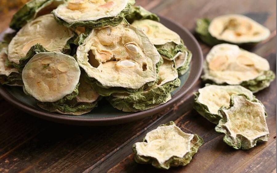 ��ϲ�Ĺ�Ч������