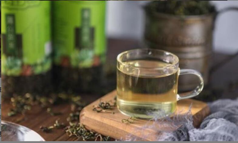 ��ϲ�Ĺ�Ч������