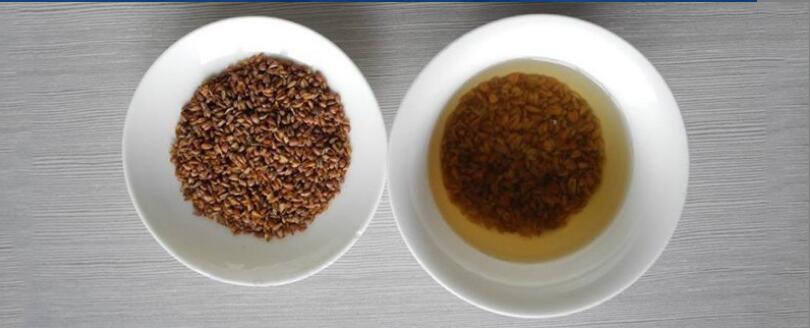 ����Ĺ�Ч�����ü�����