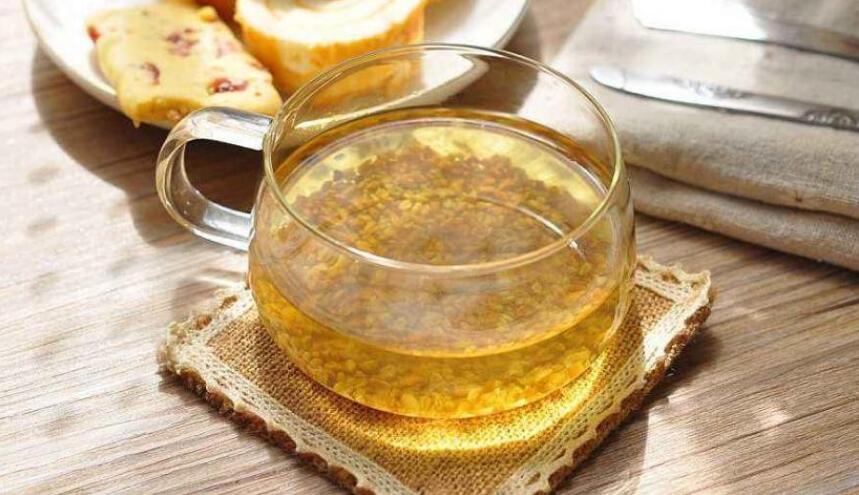 ����Ĺ�Ч�����ü�����