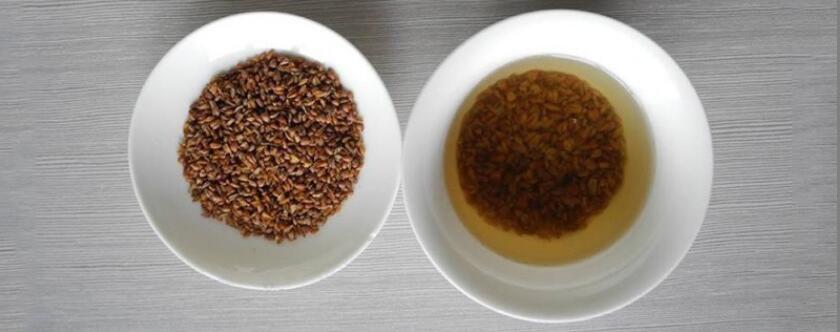 �����Ĺ�Ч�͸�����