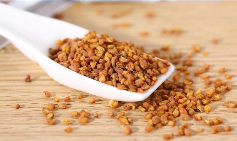 �����Ĺ�Ч�͸�����