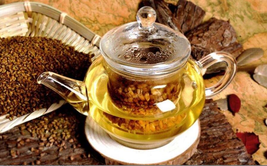 �����Ĺ�Ч�͸�����