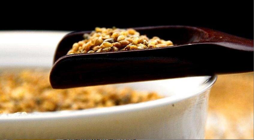 �����Ĺ�Ч�����û���������Ⱥ