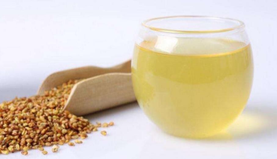 �����Ĺ�Ч�����û���������Ⱥ