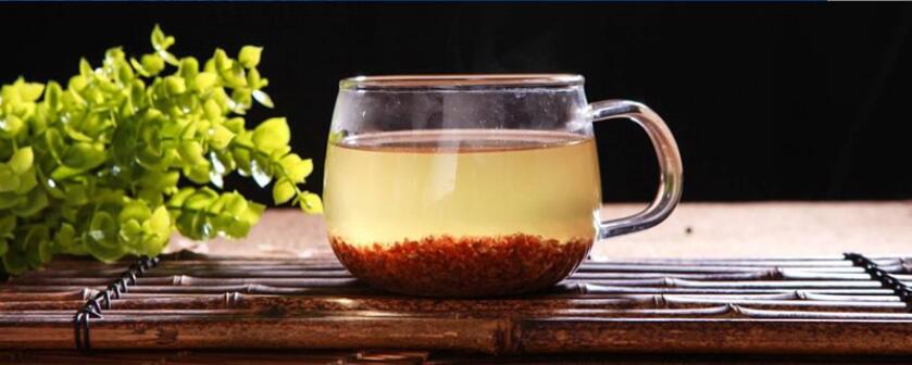 苦荞茶的功效和作用忌食人群 苦荞茶的功效和作用忌食人群