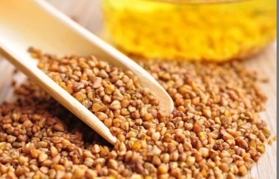 苦荞茶的功效和作用忌食人群 苦荞茶的功效和作用忌食人群