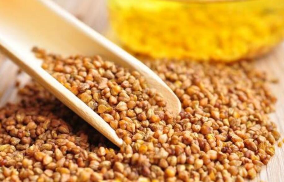 苦荞茶的功效可以降火吗 苦荞茶的功效可以降火吗