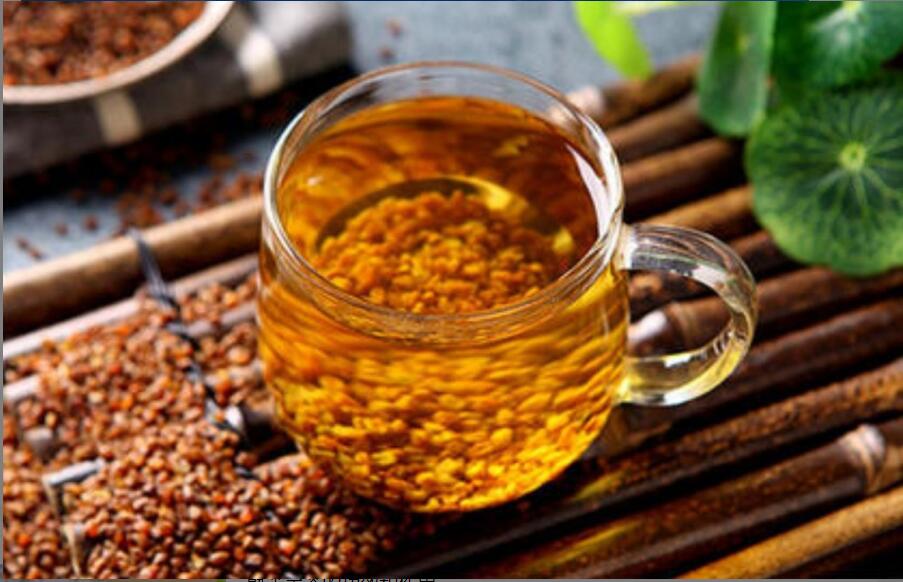 �����Ĺ�Ч������