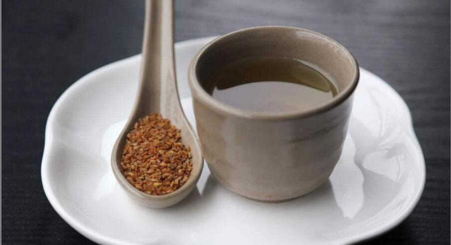 �����Ĺ�Ч������