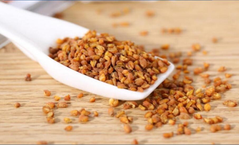 �������˻᲻���ϻ�