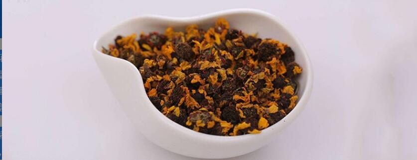 ���ؾջ���Ĺ�Ч������