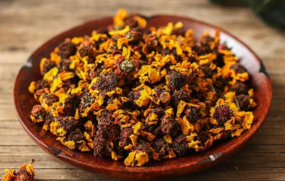 ���ؾջ���Ĺ�Ч������