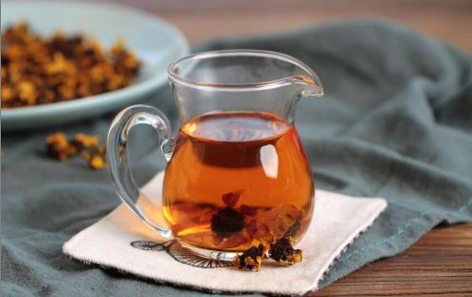 ���ؾջ���Ĺ�Ч������