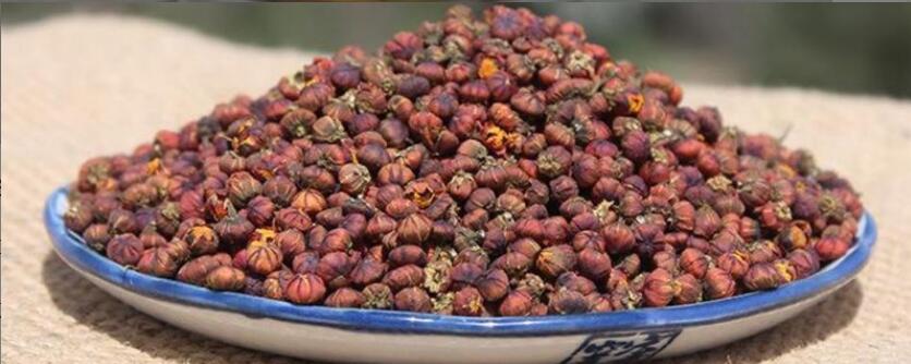 ����̥�յĹ�Ч������