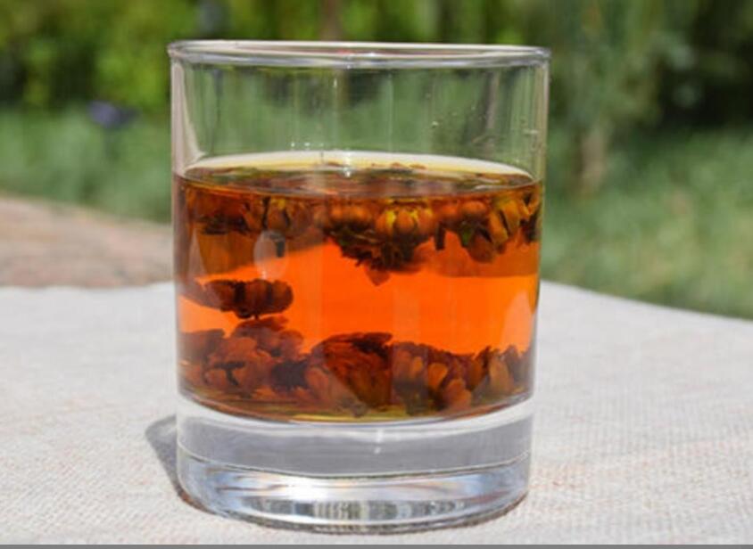 ����̥�յĹ�Ч������