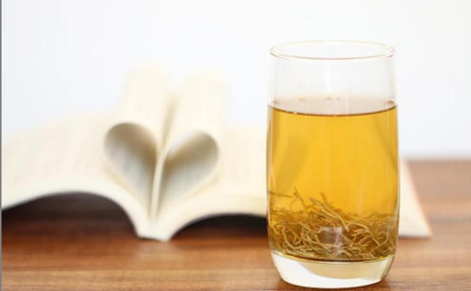 �����ٲ�Ĺ�Ч������