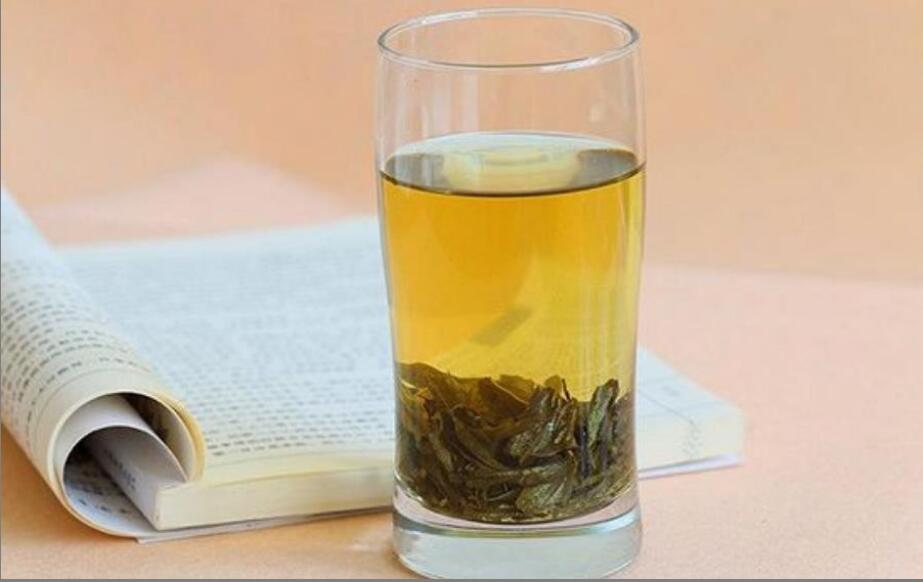 �����ٲ�Ĺ�Ч������