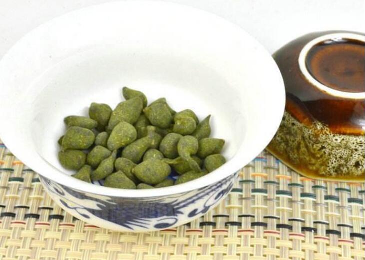 兰贵人茶的功效 兰贵人茶的功效