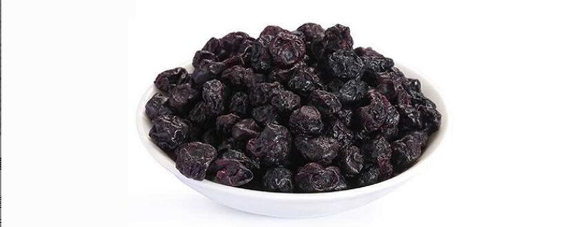 蓝莓茶的功效与作用 蓝莓茶的功效与作用