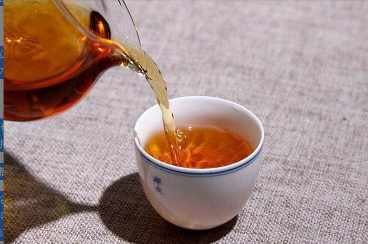 ��ɽ���Ĺ�Ч�����ñ�����