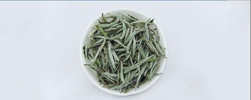 �ϰײ�׺�����Ĺ�Ч������