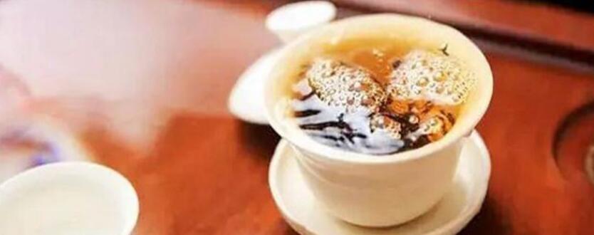 �����˶����ʺϺ�ʲô��