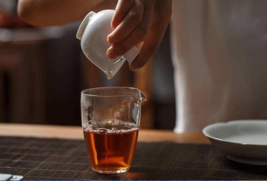 �����˶����ʺϺ�ʲô��