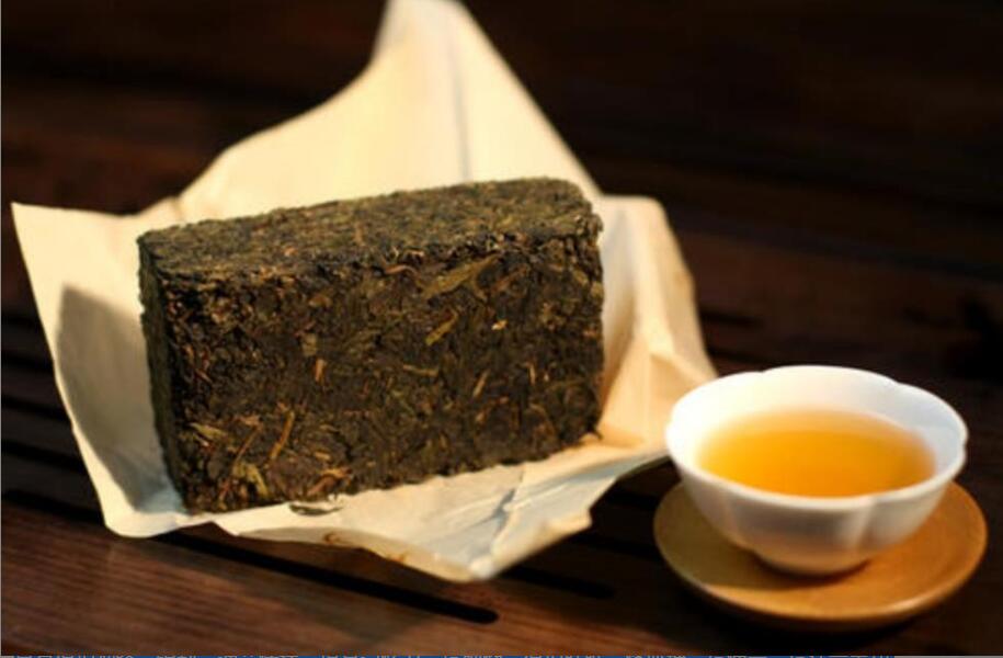 �����˶����ʺϺ�ʲô��