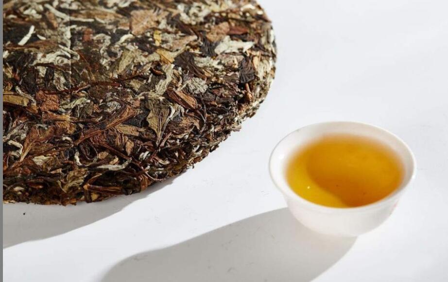 �����˶����ʺϺ�ʲô��