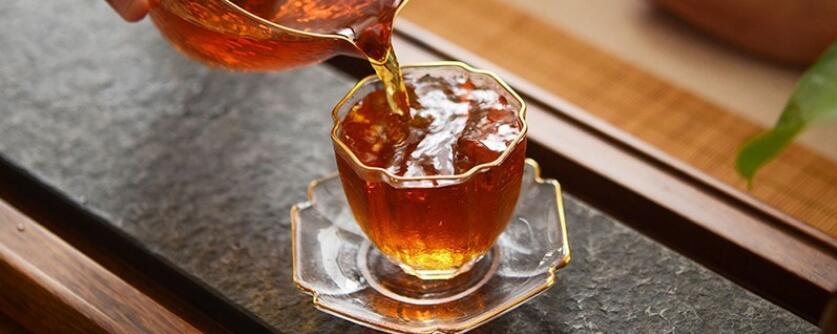 ������Ĺ�Ч������