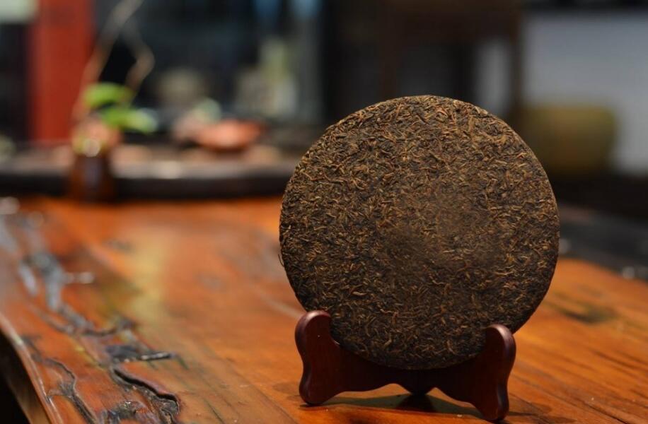 ������Ĺ�Ч������