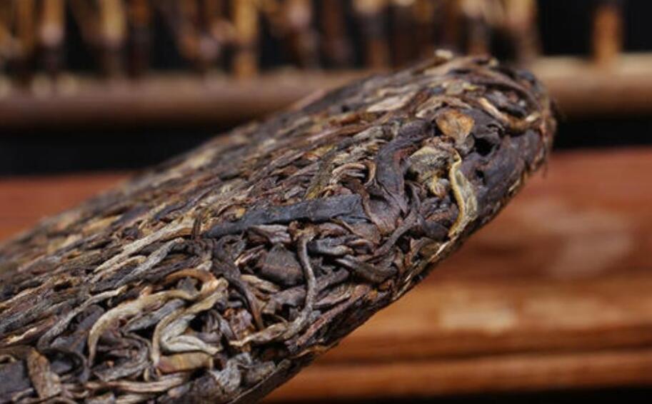 ������Ĺ�Ч������