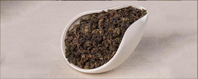 ����������Ĺ�Ч