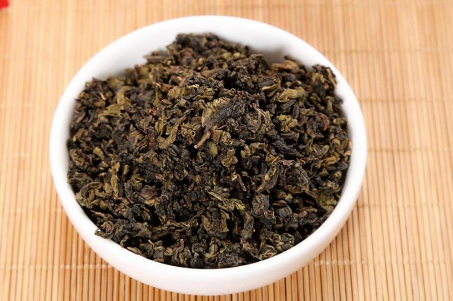 ����������Ĺ�Ч