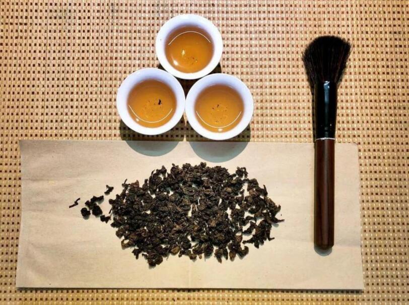 ����������Ĺ�Ч