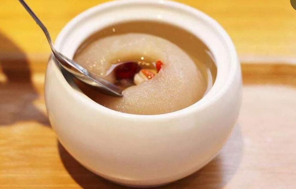 ���Ĺ�Ч�����ý���