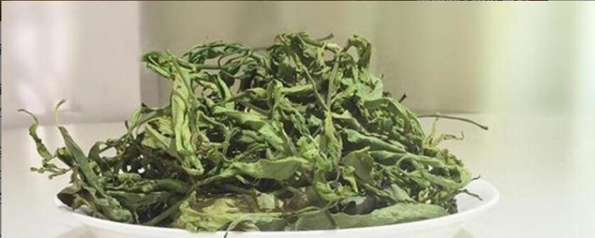 �����Ĺ�Ч�����ü�����