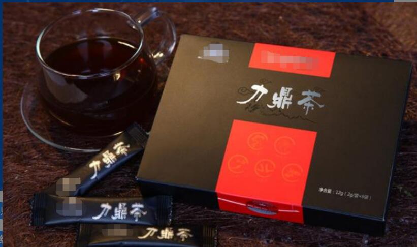 力鼎茶功效与作用 力鼎茶功效与作用