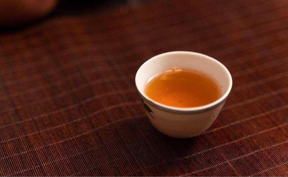 立顿红茶的功效与作用 立顿红茶的功效与作用