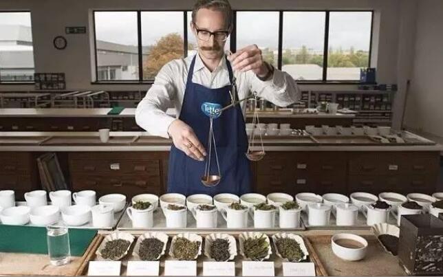 立顿红茶的功效与作用 立顿红茶的功效与作用