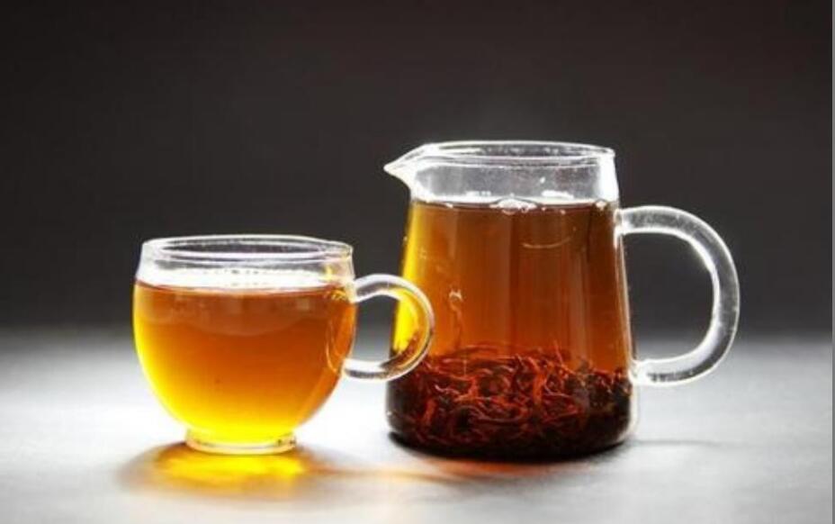 立顿红茶的功效与作用 立顿红茶的功效与作用