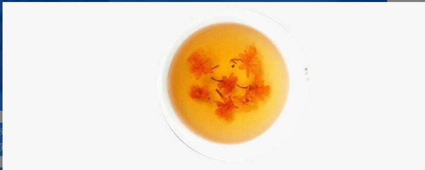 ���̻���ˮ�ȵĹ�Ч������