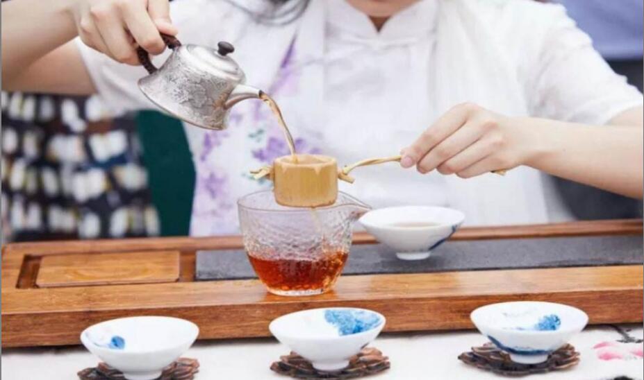 ���̻���ˮ�ȵĹ�Ч������