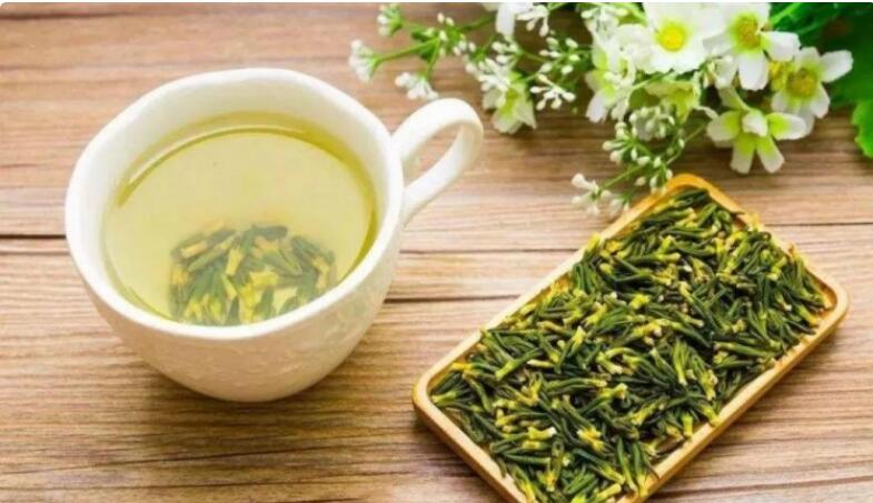 ���Ĳ���ʲô��Ч������