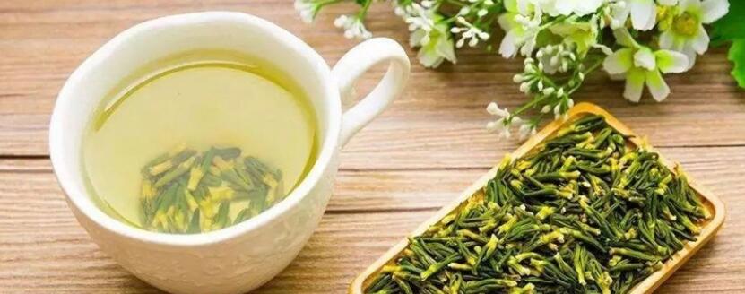 ��о��ˮ��ʲô��Ч��ˮ�������Ƕ���