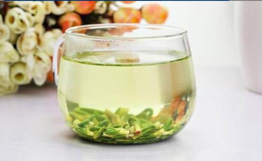 ��о��ˮ��ʲô��Ч��ˮ�������Ƕ���