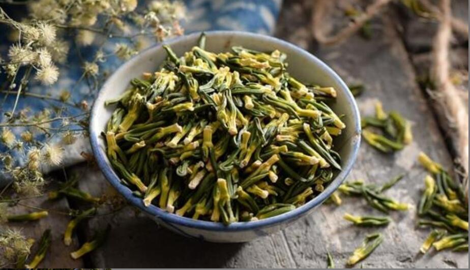 ��о��ˮ��ʲô��Ч��ˮ�������Ƕ���