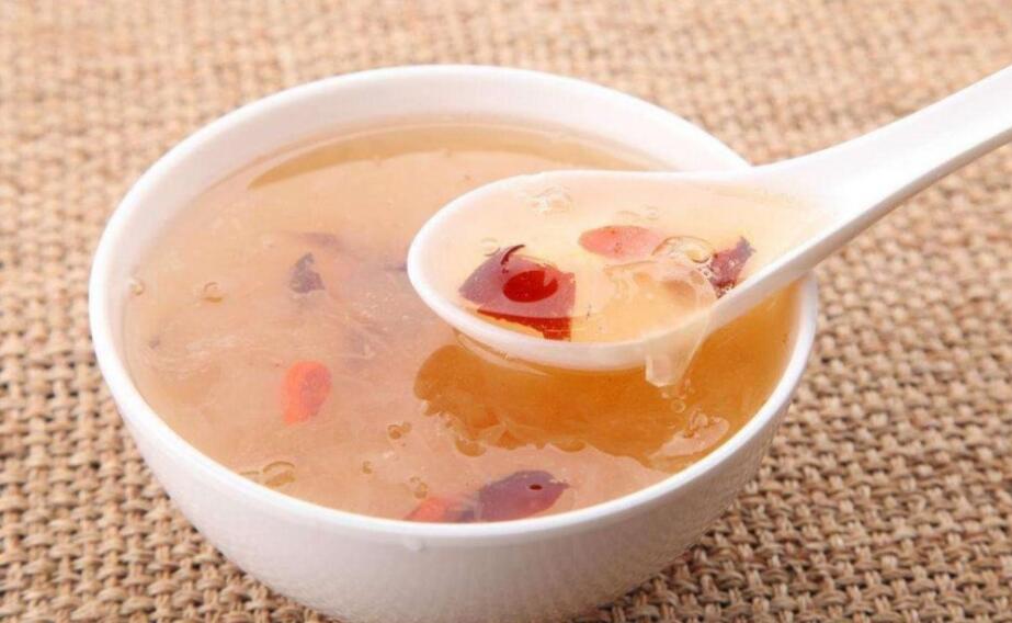 ���Ӻ���������Ĺ�Ч